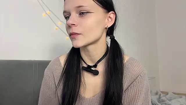 meowchaa online show from 06-30-26, 02:34
