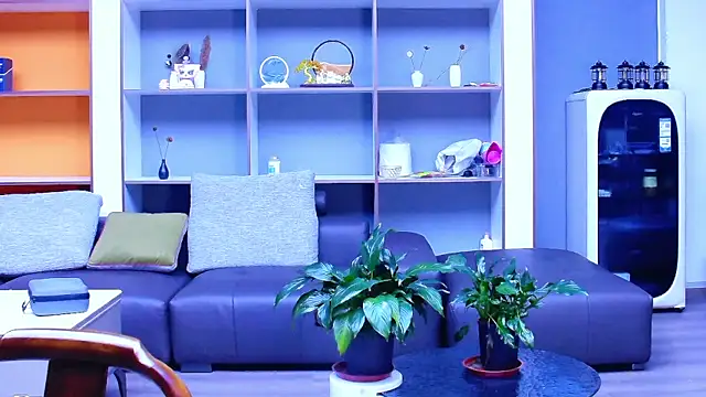 girllong520 online show from 03-31-26, 03:34