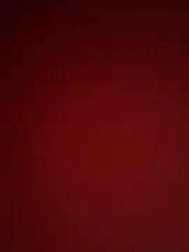 josuani20 online show from 03-23-26, 06:56