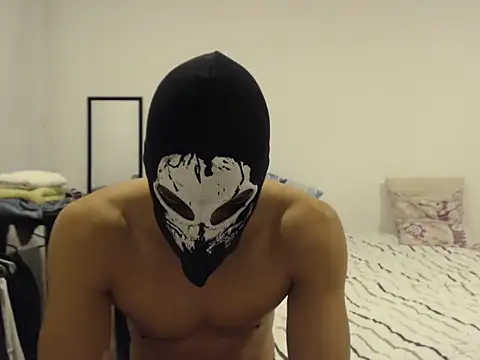 kai onac online show from 03-24-26, 01:21