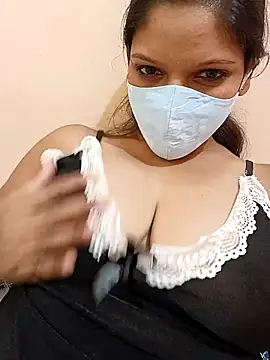 rashminame online show from 04-27-26, 07:28