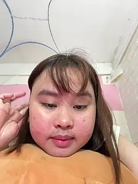 TieuYeuTinh6868 online show from 04-03-26, 11:47