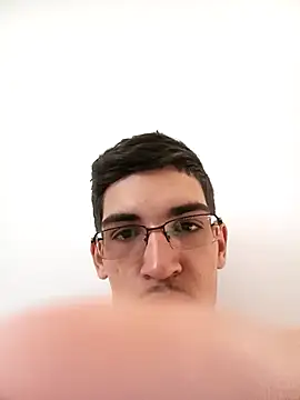 CARLITO XP online show from 03-25-26, 03:40