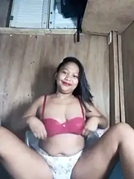 xxursweetyoonaxx online show from 04-30-26, 04:02