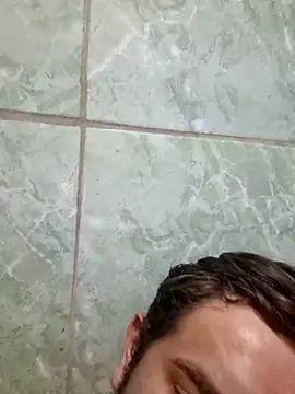 peludo233 online show from 04-08-26, 11:59