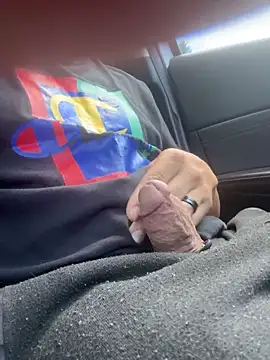 Snapshot of Jcarlos21491 chatting on 05-11-26, 05:32 Jcarlos21491 online show from 05-11-26, 05:32