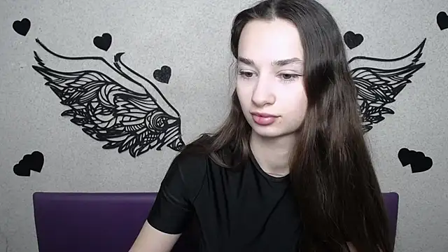 Je55icaBreeze online show from 03-29-26, 04:56