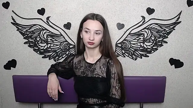 Je55icaBreeze online show from 03-30-26, 11:00