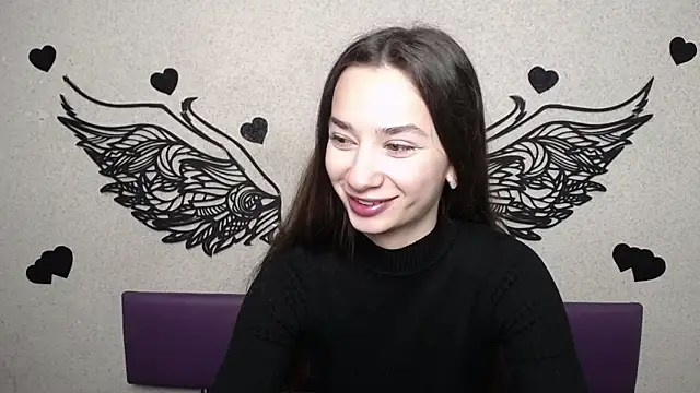 Je55icaBreeze online show from 03-31-26, 04:57