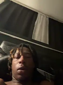 Snapshot of Thirdlegsuave chatting on 03-24-26, 10:09 Thirdlegsuave online show from 03-24-26, 10:09