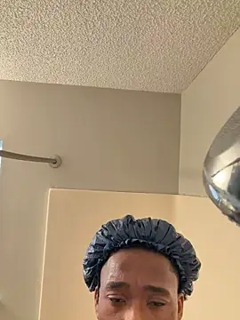 Snapshot of Thirdlegsuave chatting on 03-24-26, 10:15 Thirdlegsuave online show from 03-24-26, 10:15