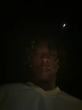 Thirdlegsuave online show from 03-28-26, 01:05