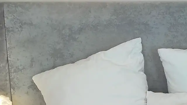 Lana Drake online show from 04-01-26, 08:15