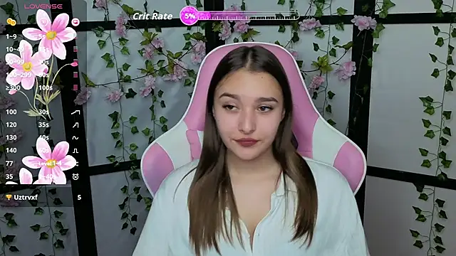 Your nut online show from 03-23-26, 08:13