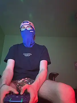 le-couple-en-chaleur  online show from 03-24-26, 10:04