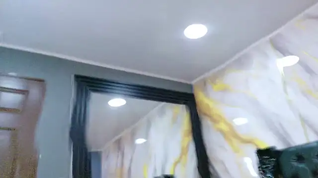 LindaFrancoo online show from 05-08-26, 08:03
