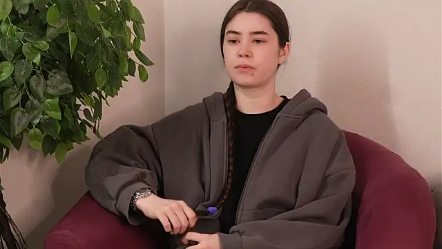 ChelseyKarin online show from 03-24-26, 07:24