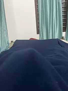 arunpopoi online show from 03-23-26, 06:45