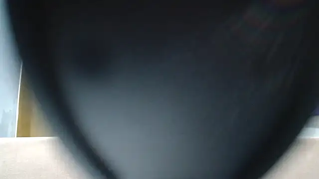 Apollo Lunna online show from 04-27-26, 01:09