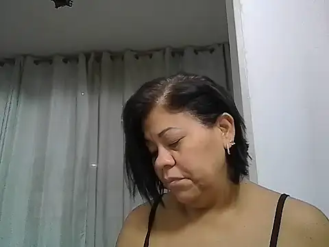 Veronica missbigg online show from 06-05-26, 08:09