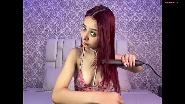 erizdarkveyl online show from 04-16-26, 05:08