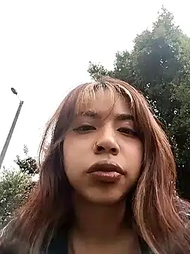 Atenea 7 online show from 03-31-26, 07:25