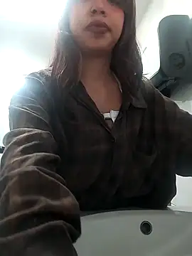 Atenea 7 online show from 04-15-26, 07:43