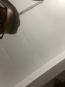 Bekox000 online show from 03-23-26, 08:57