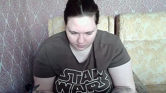 ElviraOreilllyX online show from 03-24-26, 09:03