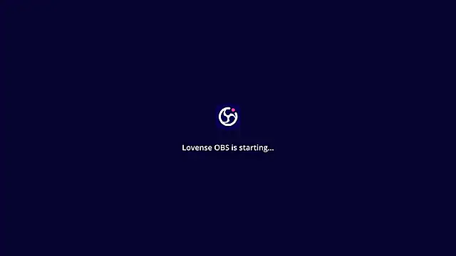 biancadoesit online show from 04-18-26, 11:16