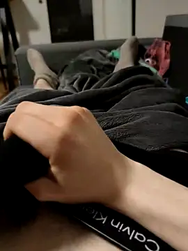 Snapshot of DickHe4d20 chatting on 03-23-26, 10:25 DickHe4d20 online show from 03-23-26, 10:25