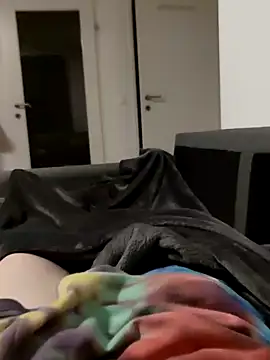 Snapshot of DickHe4d20 chatting on 03-26-26, 05:51 DickHe4d20 online show from 03-26-26, 05:51