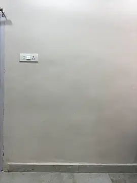 pradeepredd online show from 04-03-26, 08:12