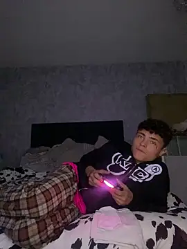 bbyljay online show from 03-31-26, 07:14