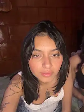 lulu AG online show from 04-06-26, 03:15