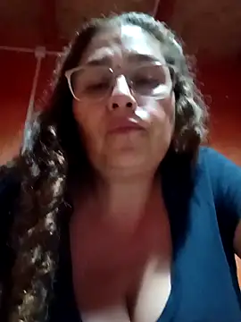 pechona online show from 04-01-26, 01:06