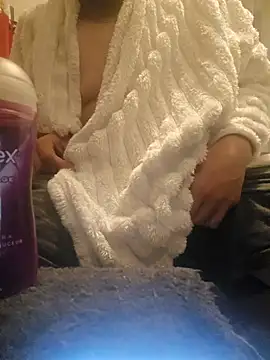didouladiva online show from 05-19-26, 11:55