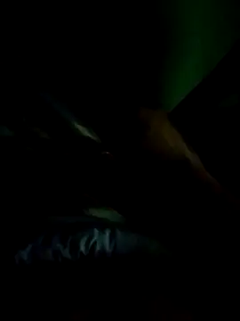 lusty boy23 online show from 03-24-26, 03:55