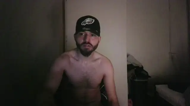 MarcosTravieso13 online show from 03-24-26, 02:16