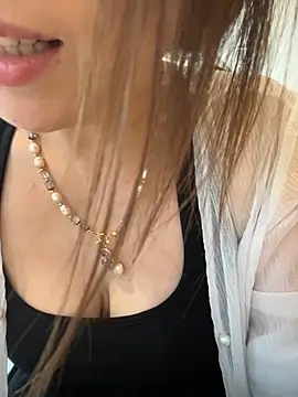 Lola666999 online show from 04-26-26, 06:00