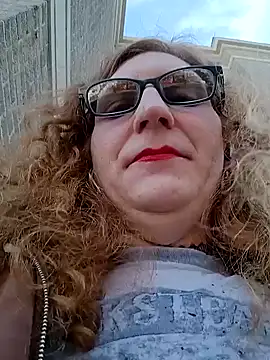 JacquelineStar online show from 03-25-26, 08:59