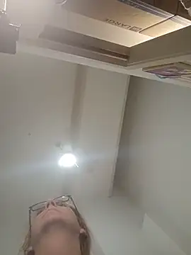 JacquelineStar online show from 06-04-26, 06:14