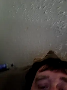 Snapshot of Jrterry1987 chatting on 03-25-26, 09:37 Jrterry1987 online show from 03-25-26, 09:37