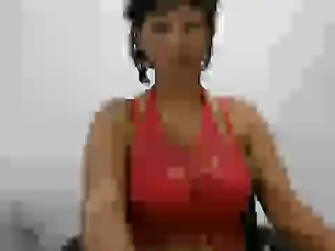 SusanCortez  online show from 05-14-26, 03:19