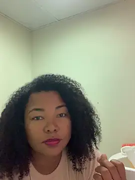 Alexa-Prins online show from 03-26-26, 08:14