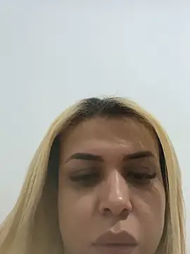 Snapshot of marcellyfiori chatting on 03-24-26, 04:06 marcellyfiori online show from 03-24-26, 04:06