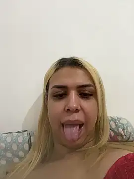 Snapshot of marcellyfiori chatting on 03-24-26, 04:23 marcellyfiori online show from 03-24-26, 04:23