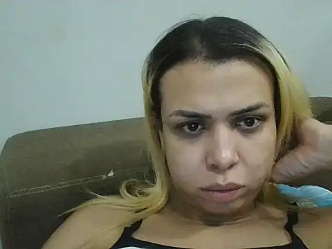Snapshot of marcellyfiori chatting on 07-29-26, 09:46 marcellyfiori online show from 07-29-26, 09:46