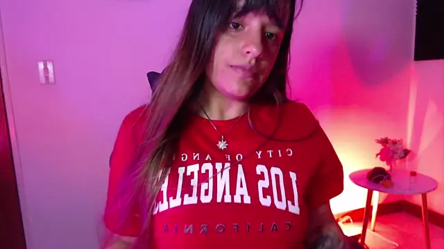 Ivvy Bloom online show from 06-03-26, 12:46