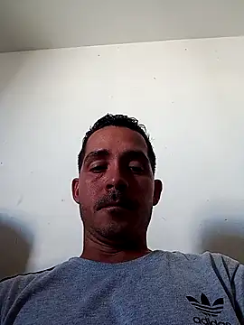 Gabriel leon33 online show from 03-27-26, 08:30